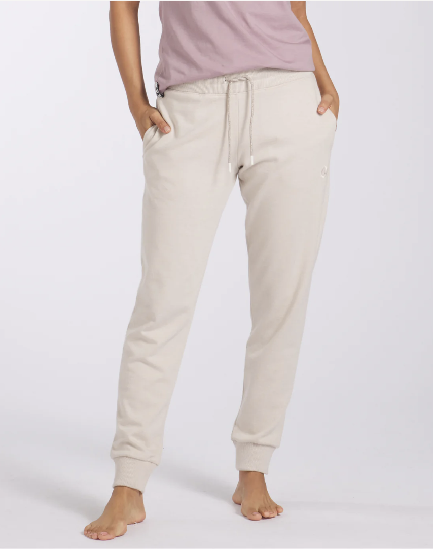 Women's Everyday Joggers PAKA